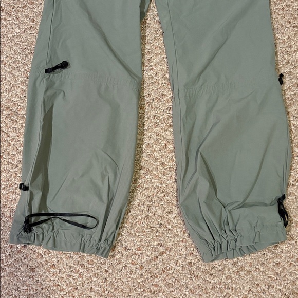 Gneiss climbing pants - Picture 3 of 6